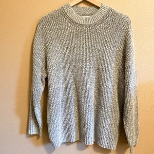 3 for $30 🍁 American Eagle Softest Sweater
